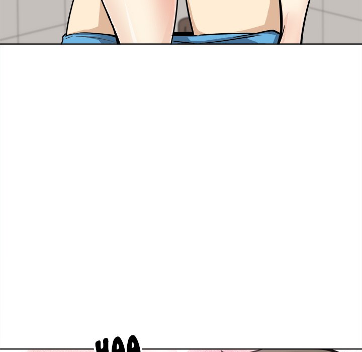 Excuse me, This is my Room - Chapter 71 [photo 30] - MangaPorn