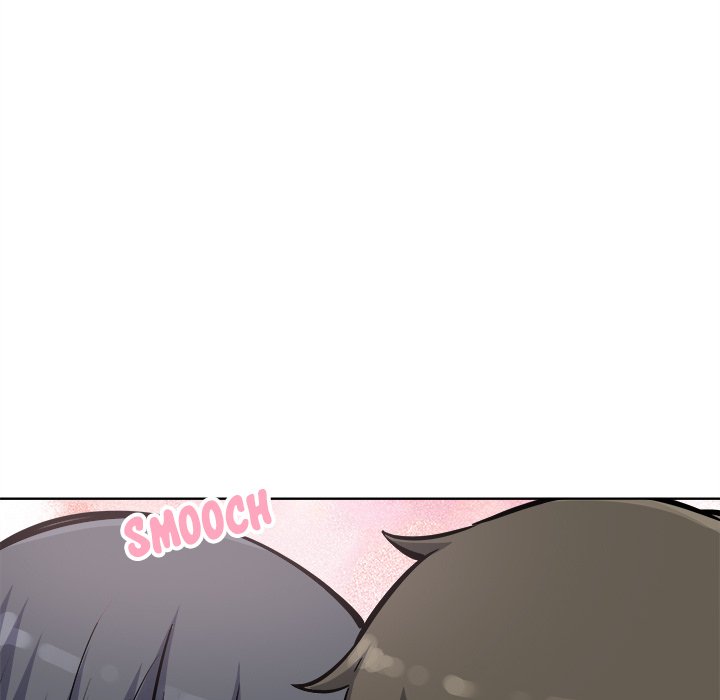 Excuse me, This is my Room - Chapter 71 [photo 32] - MangaPorn