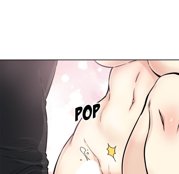 Excuse me, This is my Room - Chapter 71 [photo 38] - MangaPorn