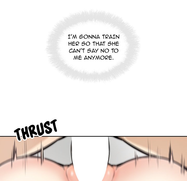 Excuse me, This is my Room - Chapter 71 [photo 44] - MangaPorn