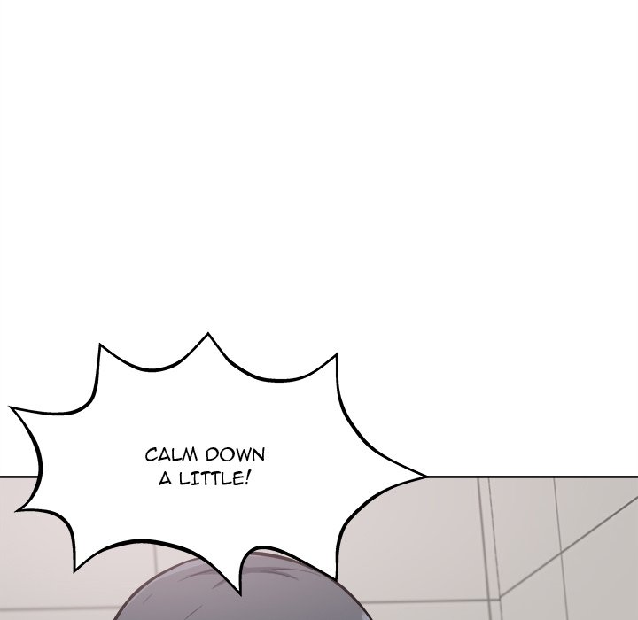 Excuse me, This is my Room - Chapter 71 [photo 48] - MangaPorn