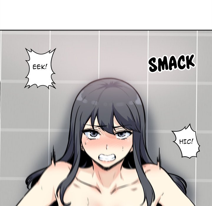 Excuse me, This is my Room - Chapter 71 [photo 54] - MangaPorn