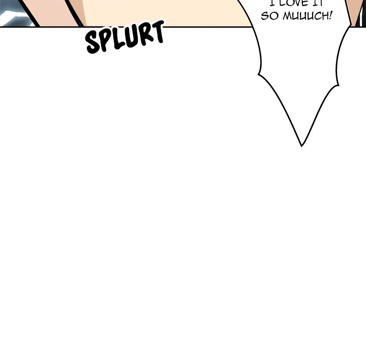 Excuse me, This is my Room - Chapter 71 [photo 78] - MangaPorn