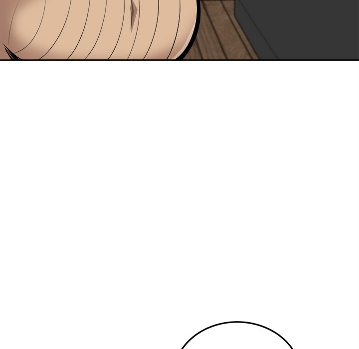 Excuse me, This is my Room - Chapter 71 [photo 92] - MangaPorn