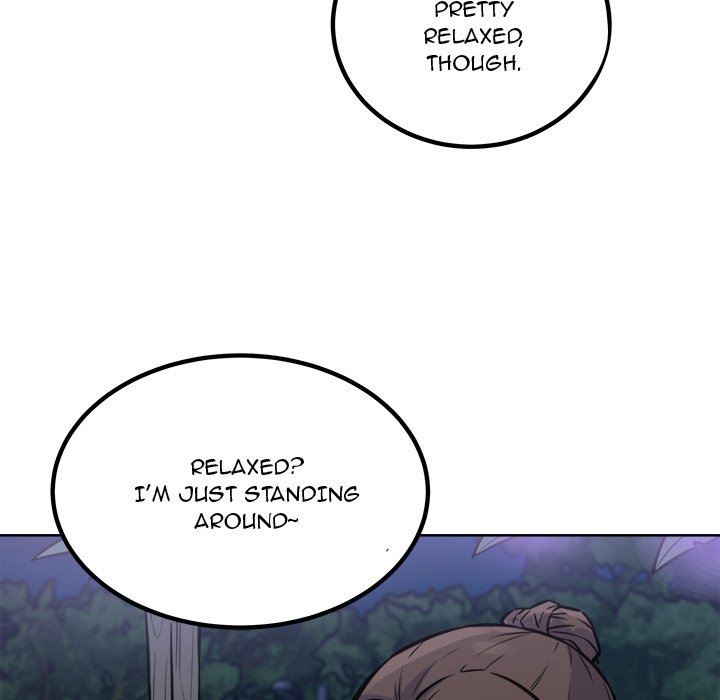 Excuse me, This is my Room - Chapter 72 [photo 100] - MangaPorn