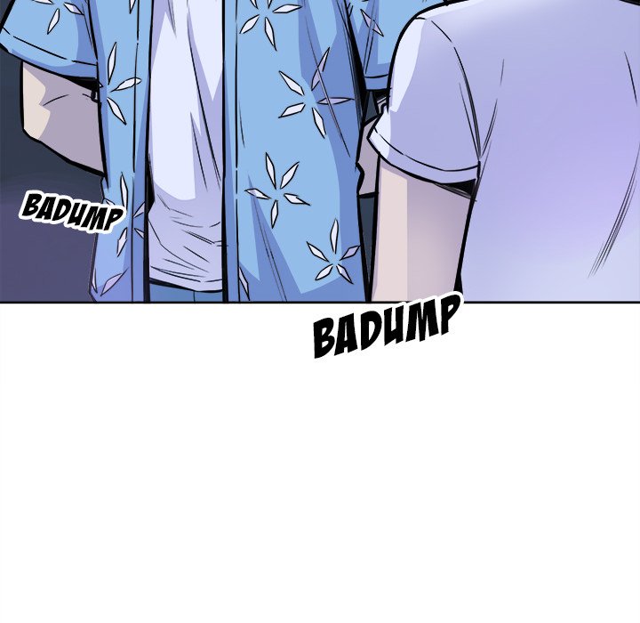 Excuse me, This is my Room - Chapter 72 [photo 106] - MangaPorn