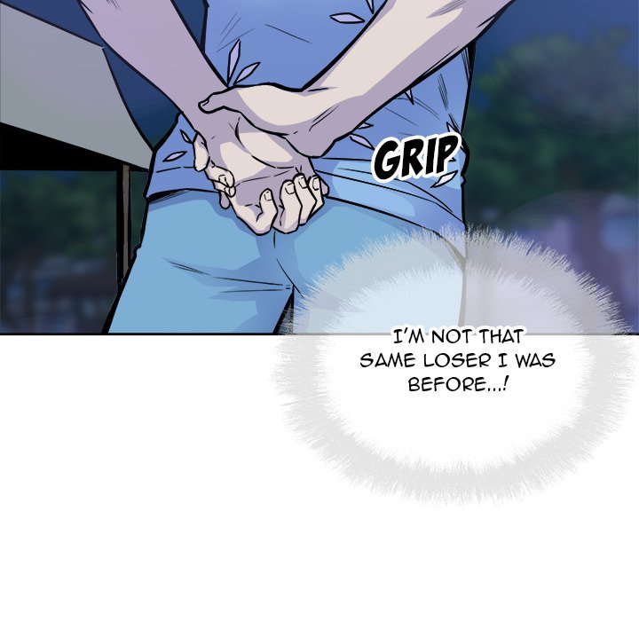 Excuse me, This is my Room - Chapter 72 [photo 112] - MangaPorn