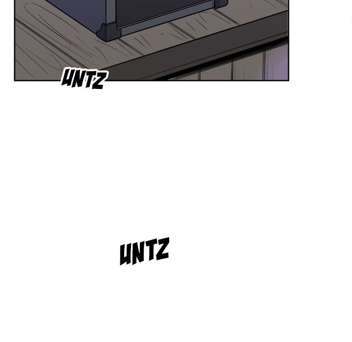 Excuse me, This is my Room - Chapter 72 [photo 116] - MangaPorn