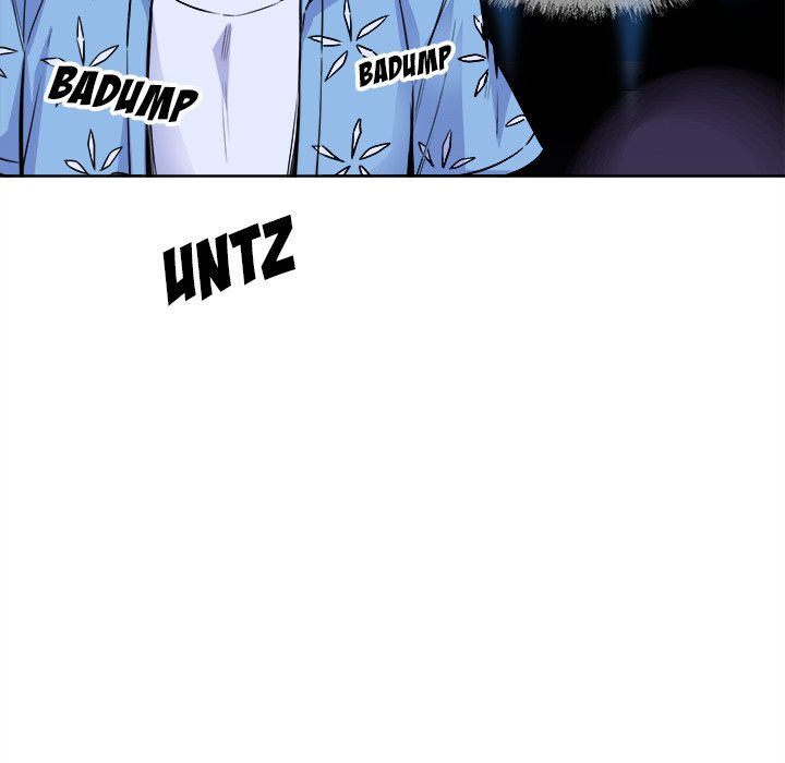 Excuse me, This is my Room - Chapter 72 [photo 118] - MangaPorn