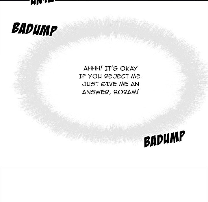 Excuse me, This is my Room - Chapter 72 [photo 120] - MangaPorn