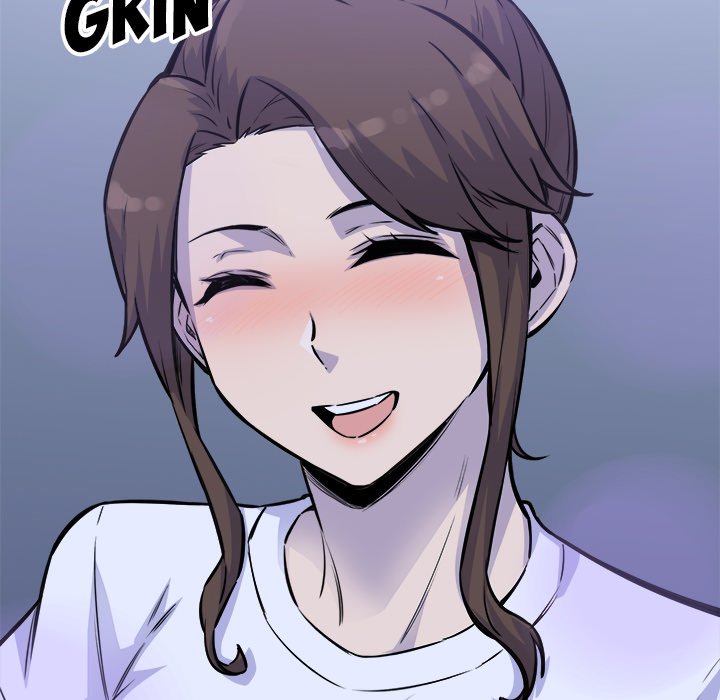 Excuse me, This is my Room - Chapter 72 [photo 122] - MangaPorn