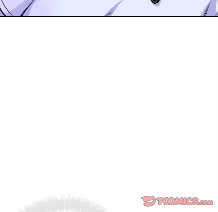 Excuse me, This is my Room - Chapter 72 [photo 123] - MangaPorn