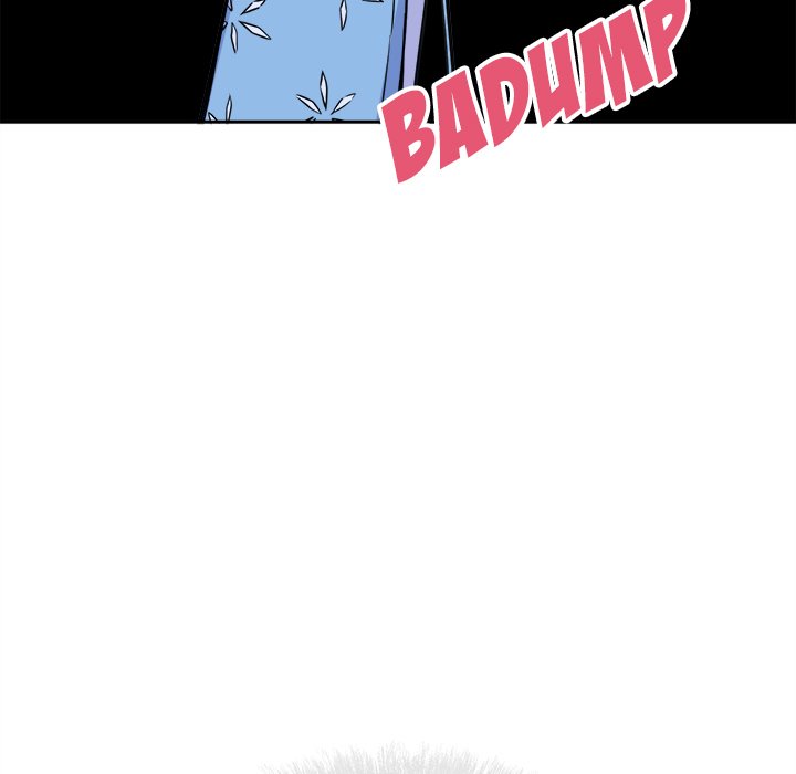 Excuse me, This is my Room - Chapter 72 [photo 125] - MangaPorn