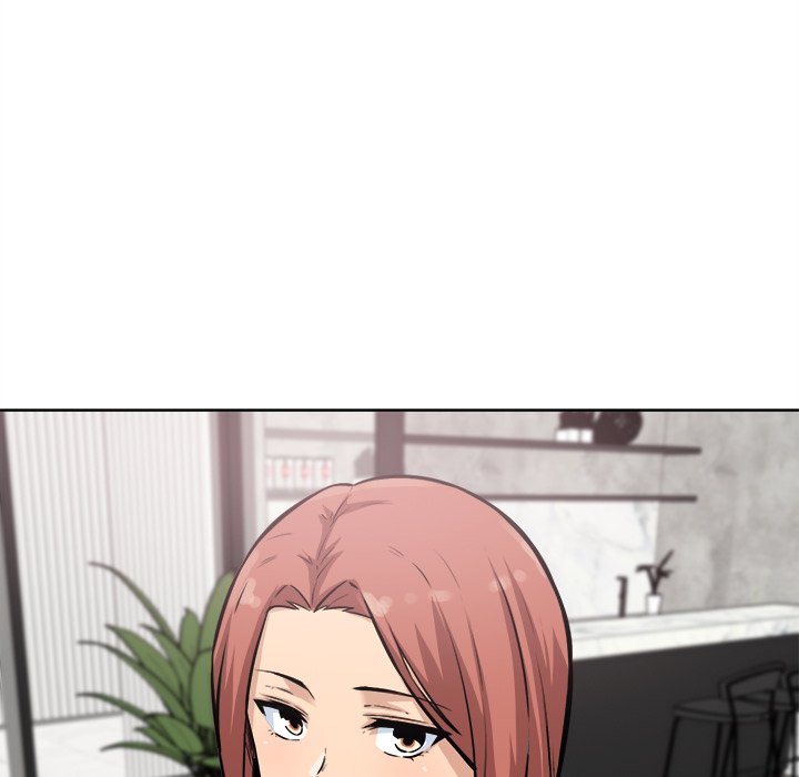 Excuse me, This is my Room - Chapter 72 [photo 13] - MangaPorn