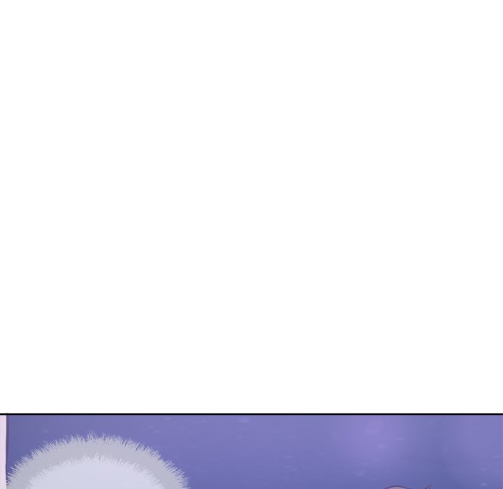 Excuse me, This is my Room - Chapter 72 [photo 130] - MangaPorn