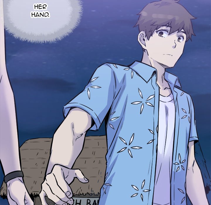 Excuse me, This is my Room - Chapter 72 [photo 131] - MangaPorn