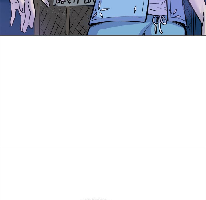 Excuse me, This is my Room - Chapter 72 [photo 132] - MangaPorn