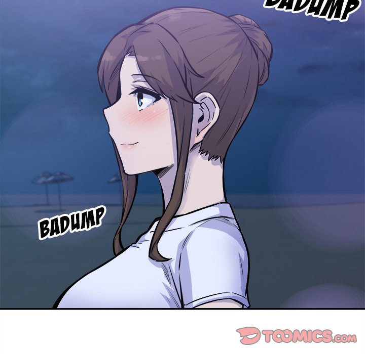 Excuse me, This is my Room - Chapter 72 [photo 135] - MangaPorn