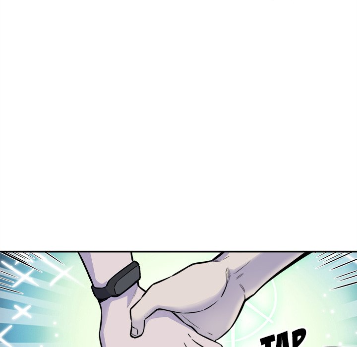 Excuse me, This is my Room - Chapter 72 [photo 138] - MangaPorn