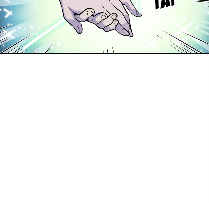 Excuse me, This is my Room - Chapter 72 [photo 139] - MangaPorn