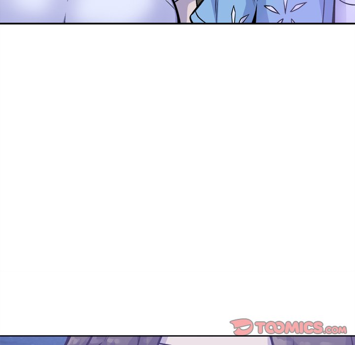 Excuse me, This is my Room - Chapter 72 [photo 141] - MangaPorn