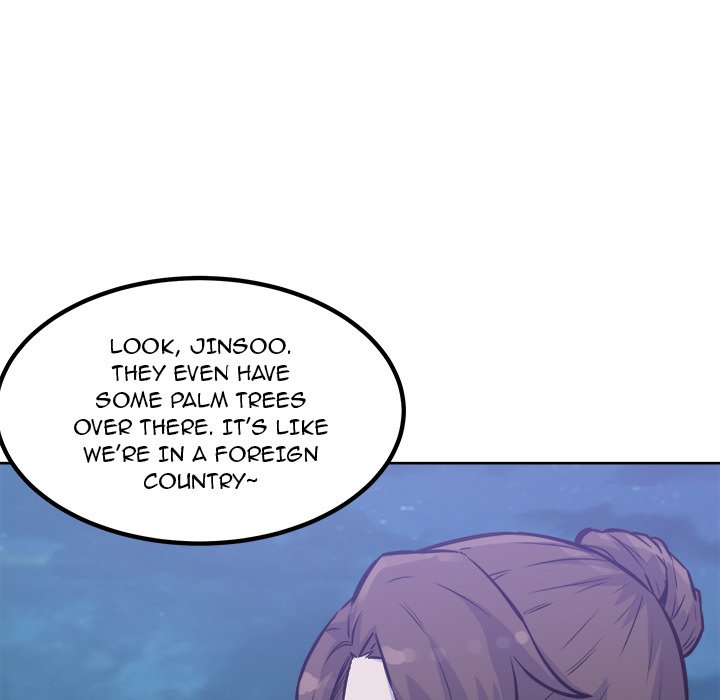 Excuse me, This is my Room - Chapter 72 [photo 143] - MangaPorn