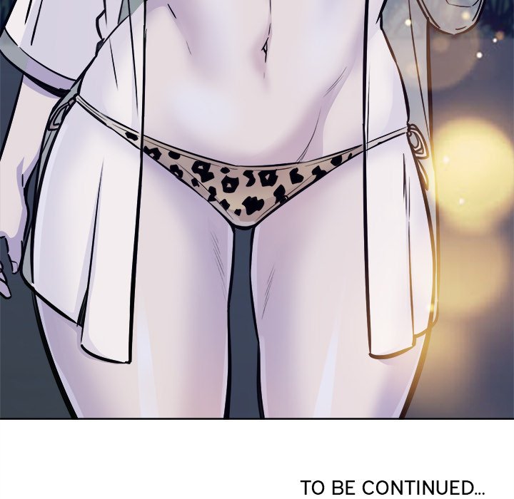 Excuse me, This is my Room - Chapter 72 [photo 154] - MangaPorn