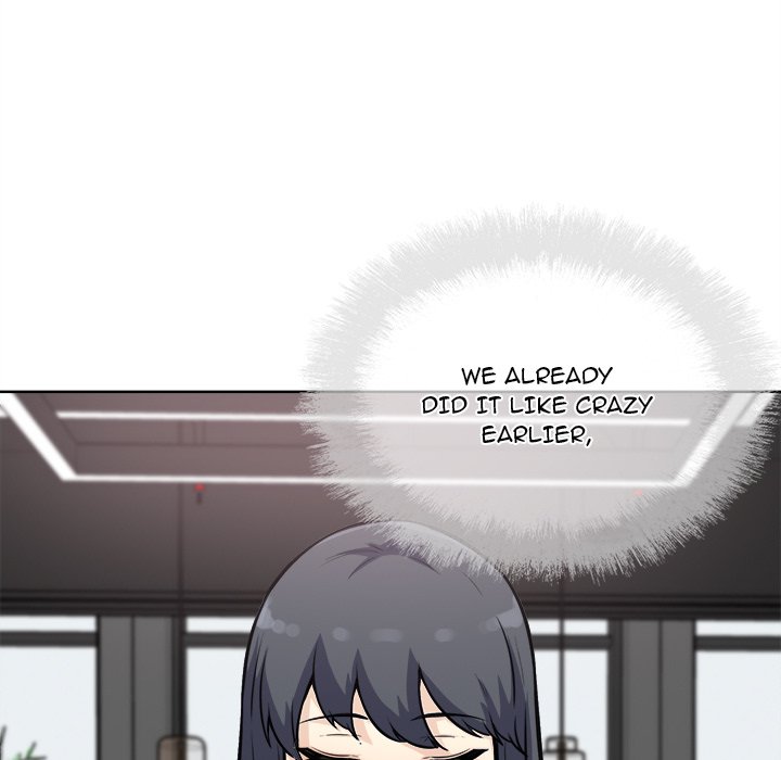 Excuse me, This is my Room - Chapter 72 [photo 17] - MangaPorn