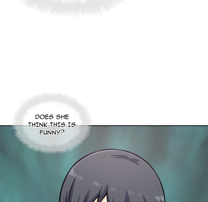 Excuse me, This is my Room - Chapter 72 [photo 19] - MangaPorn