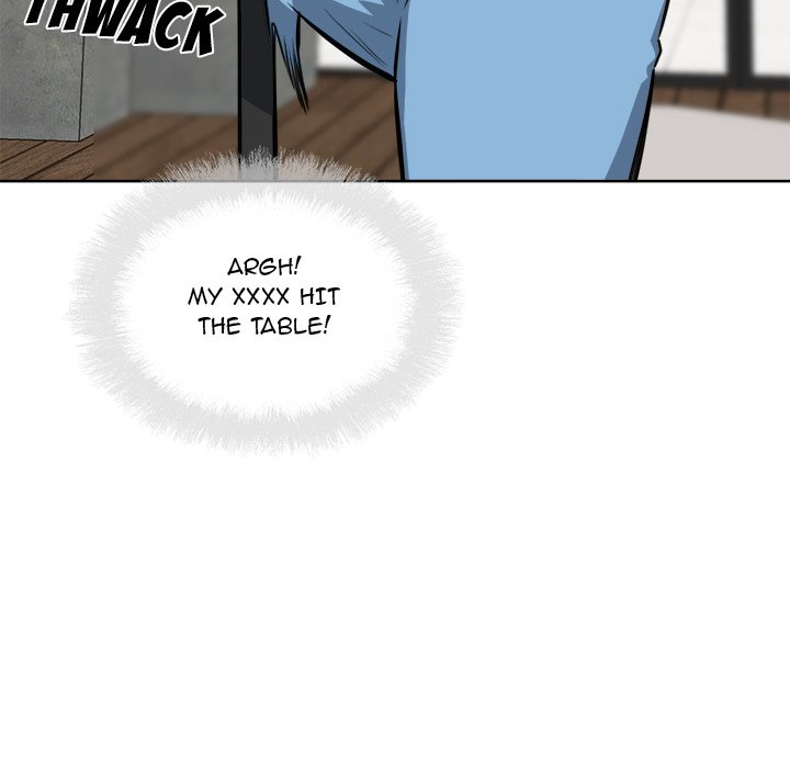 Excuse me, This is my Room - Chapter 72 [photo 25] - MangaPorn