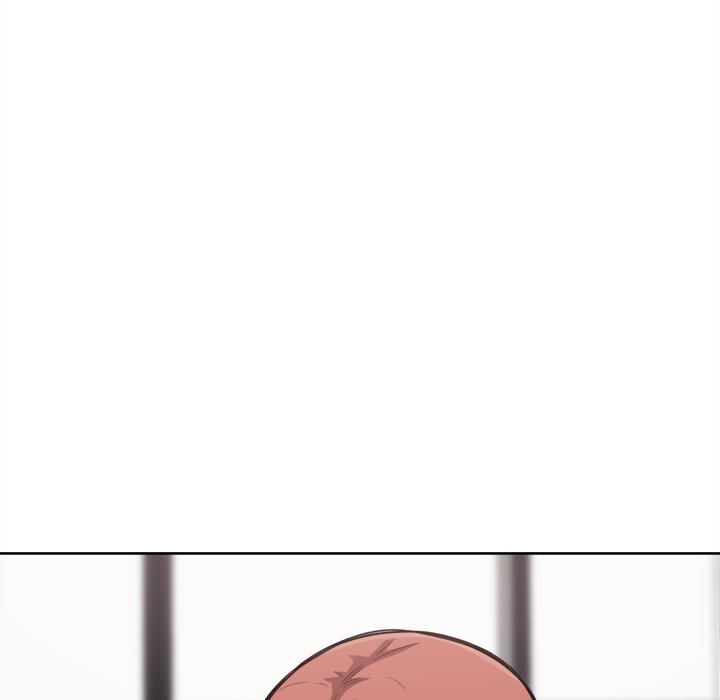 Excuse me, This is my Room - Chapter 72 [photo 28] - MangaPorn