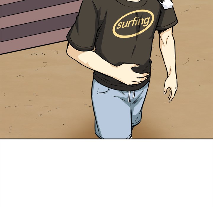 Excuse me, This is my Room - Chapter 72 [photo 31] - MangaPorn