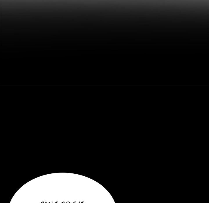 Excuse me, This is my Room - Chapter 72 [photo 55] - MangaPorn