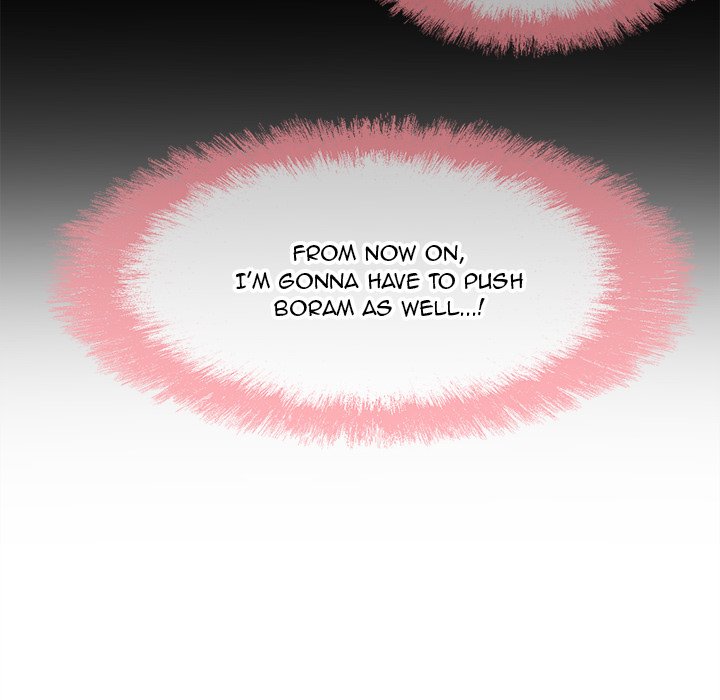 Excuse me, This is my Room - Chapter 72 [photo 58] - MangaPorn