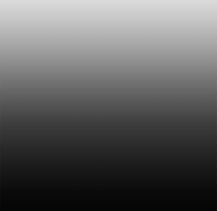 Excuse me, This is my Room - Chapter 72 [photo 62] - MangaPorn