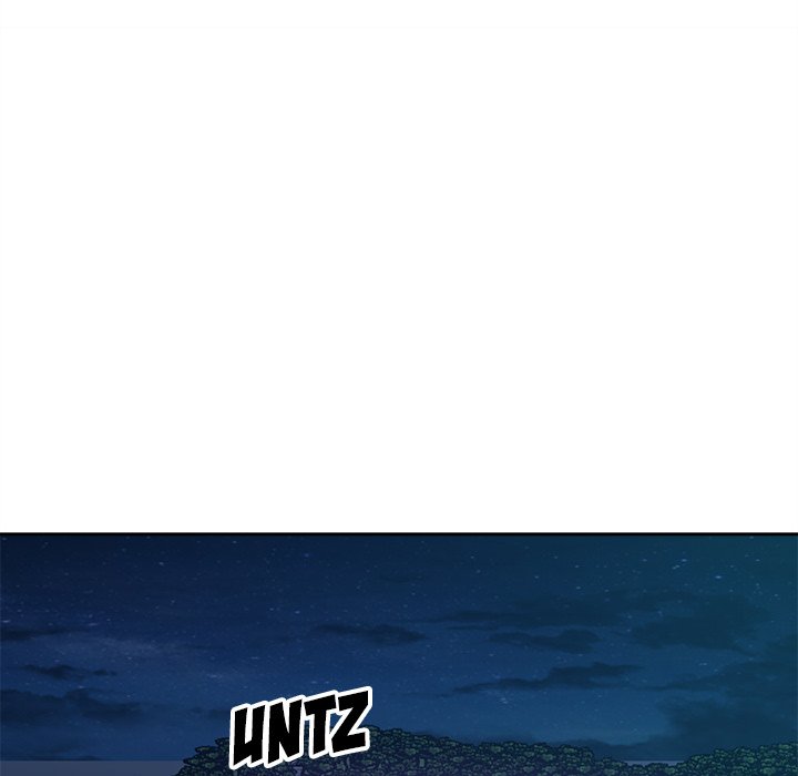 Excuse me, This is my Room - Chapter 72 [photo 71] - MangaPorn