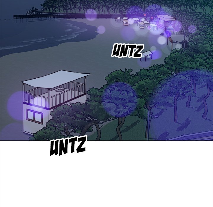 Excuse me, This is my Room - Chapter 72 [photo 72] - MangaPorn