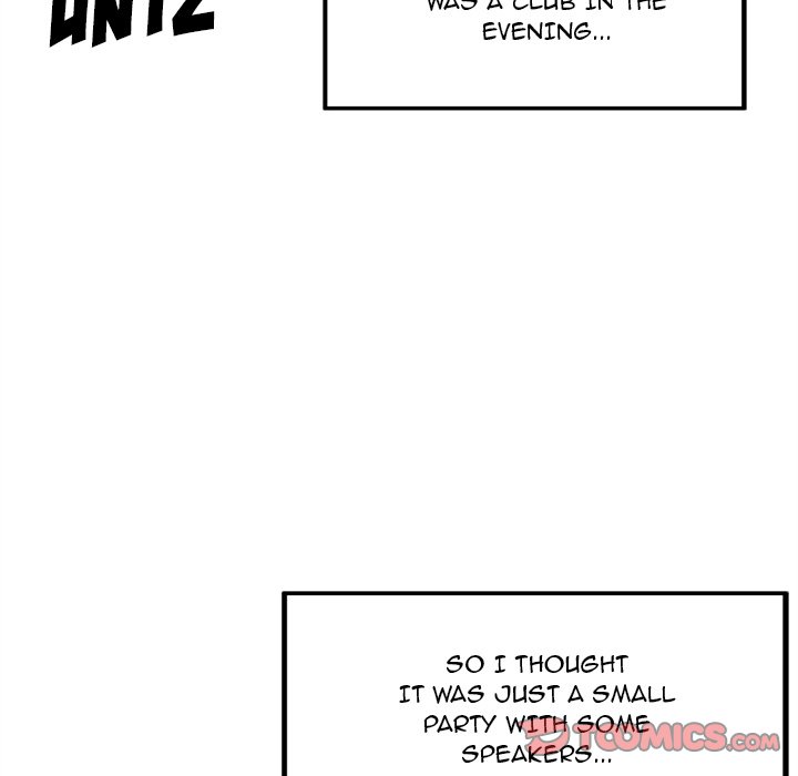 Excuse me, This is my Room - Chapter 72 [photo 75] - MangaPorn