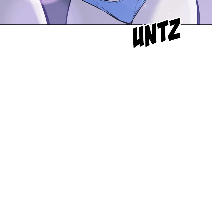 Excuse me, This is my Room - Chapter 72 [photo 77] - MangaPorn