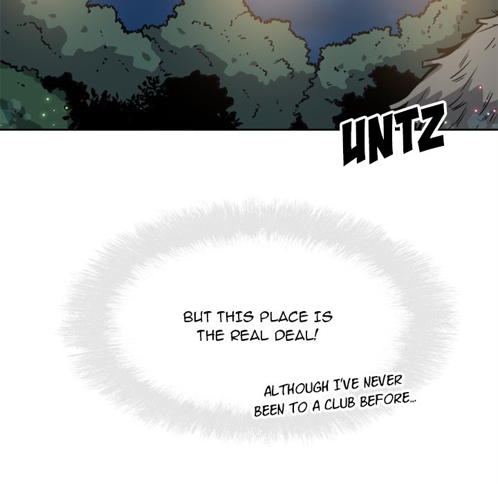 Excuse me, This is my Room - Chapter 72 [photo 79] - MangaPorn