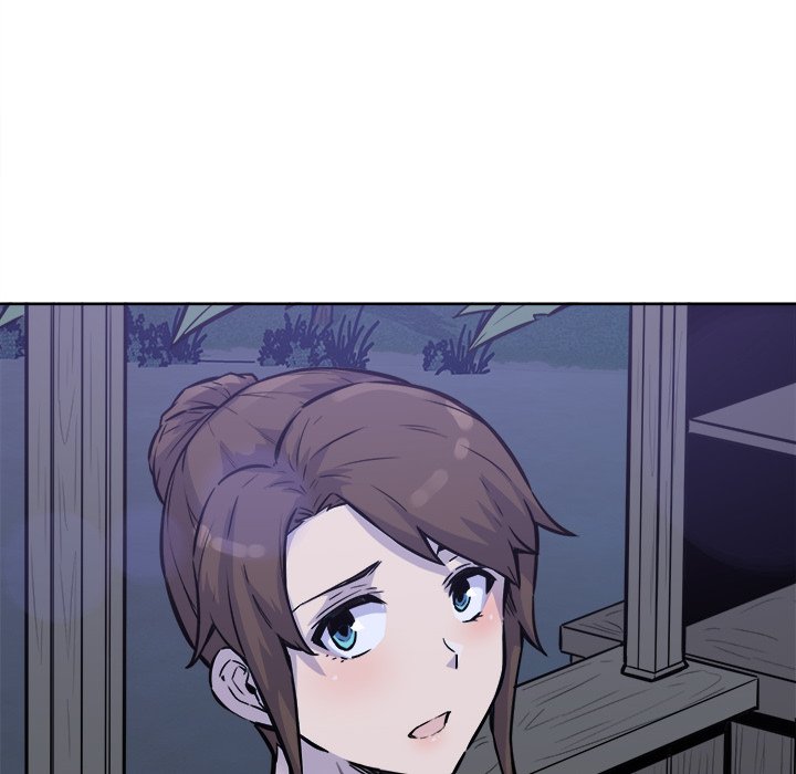 Excuse me, This is my Room - Chapter 72 [photo 96] - MangaPorn