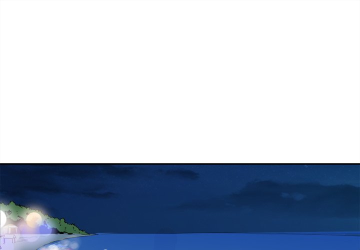 Excuse me, This is my Room - Chapter 73 [photo 1] - MangaPorn