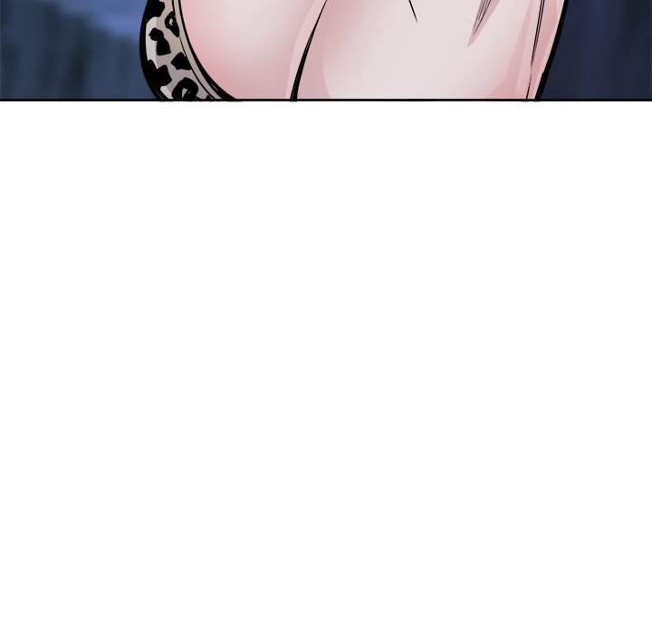 Excuse me, This is my Room - Chapter 73 [photo 107] - MangaPorn