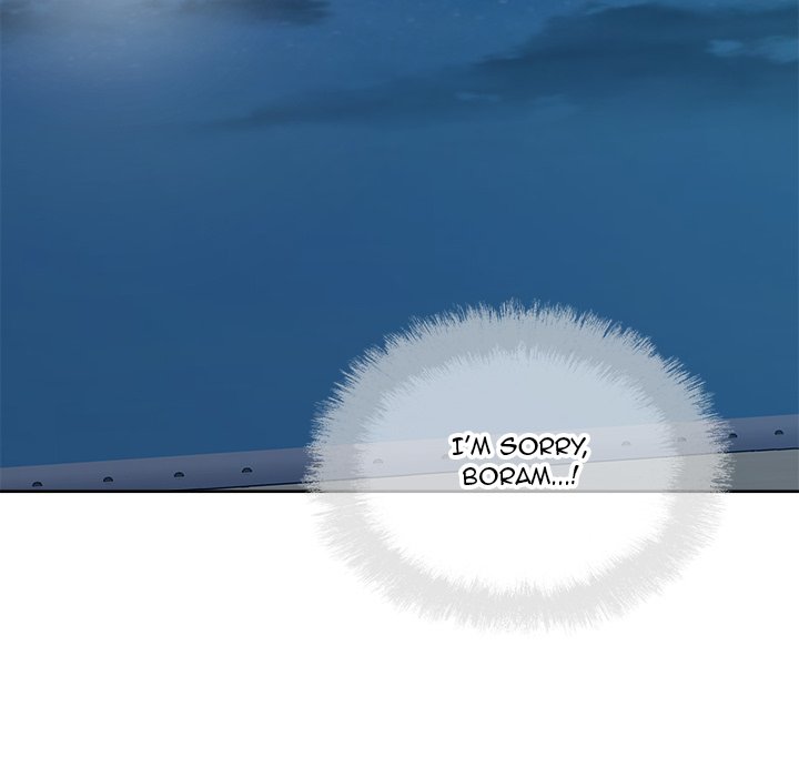 Excuse me, This is my Room - Chapter 73 [photo 115] - MangaPorn