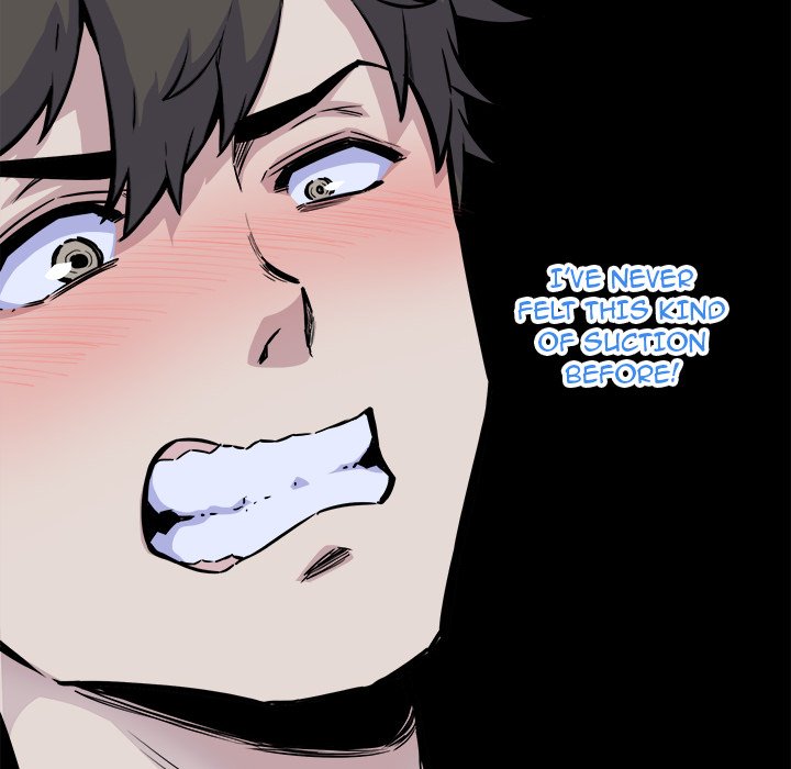 Excuse me, This is my Room - Chapter 73 [photo 125] - MangaPorn