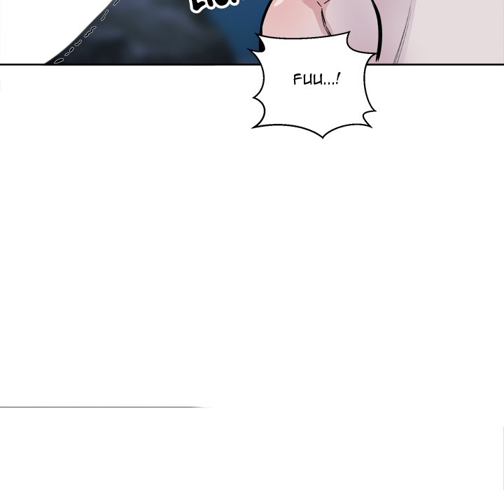 Excuse me, This is my Room - Chapter 73 [photo 134] - MangaPorn