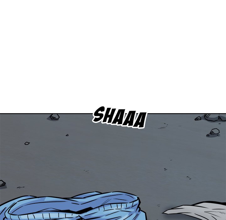 Excuse me, This is my Room - Chapter 73 [photo 156] - MangaPorn