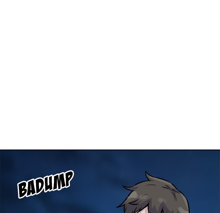 Excuse me, This is my Room - Chapter 73 [photo 158] - MangaPorn