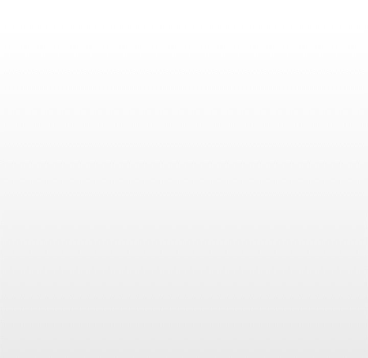 Excuse me, This is my Room - Chapter 73 [photo 40] - MangaPorn