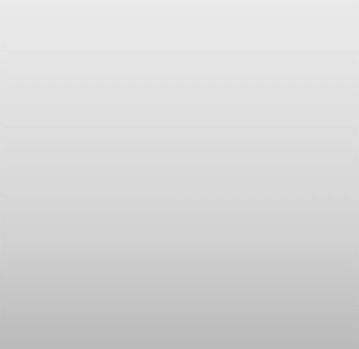 Excuse me, This is my Room - Chapter 73 [photo 41] - MangaPorn